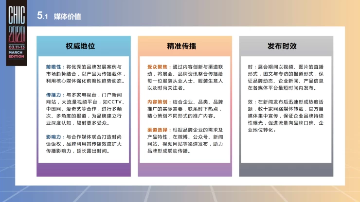 深圳国际服装服饰博览会