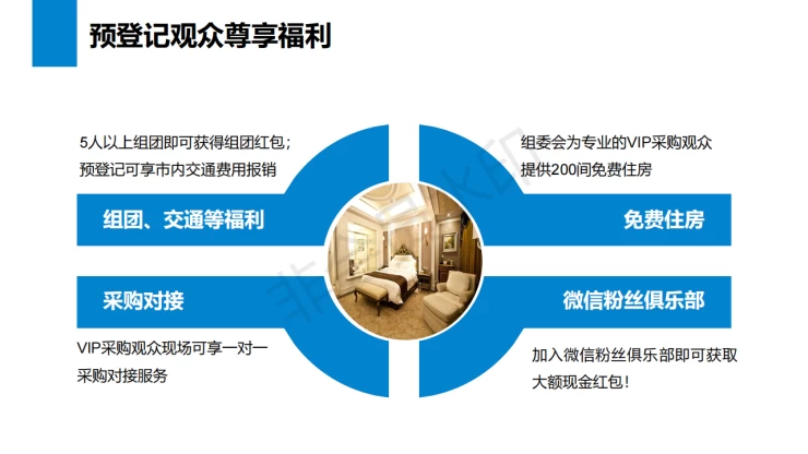 中国（青岛）国际医疗器械展暨医院采购展览会