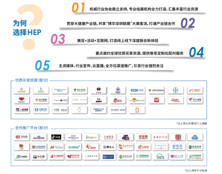 深圳国际健康器械及用品展览会