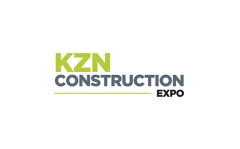 2024年06月04日南非德班混凝土展览会KZN Construction Expo