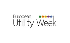 欧洲电力及能源展览会