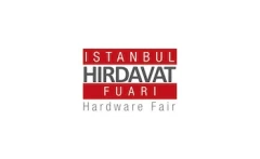 2024年11月20日土耳其五金工具展览会Istanbul Hardware Fair