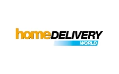 2024年06月05日美国快递物流展览会Home Delivery World