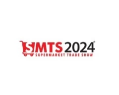 2024年02月14日日本贴牌及自有品牌展览会SMTS