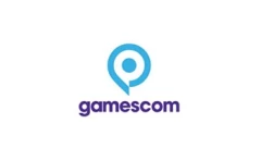 2024年08月21日德国科隆游戏展览会Gamescom