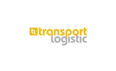 2025年06月02日德国慕尼黑运输物流展览会Transport Logistic