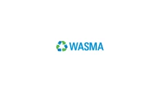 2024年03月19日俄罗斯莫斯科废弃物处理及回收技术展览会Wasma