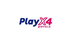 韩国首尔游戏展览会