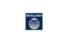 2024年11月27日印度孟买冶金展览会Metallurgy India