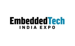 2024年01月17日印度新德里嵌入式展览会Embedded Tech