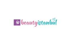 2024年10月02日土耳其伊斯坦布尔美容展览会Beauty Istanbul