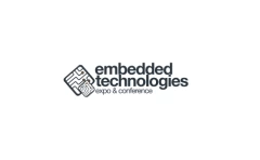 2024年06月24日美国嵌入式展览会Embedded Technologies