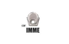 2024年11月20日印度矿业机械展览会IMME