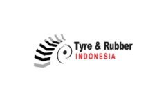 2024年05月15日印尼雅加达轮胎展览会Tyre Indonesia