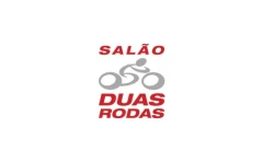 2024年10月24日巴西圣保罗两轮车展览会SALAO DAS DUAS RODAS