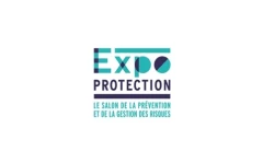 2024年11月05日法国巴黎劳保展览会EXPOPROTECTION