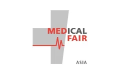 2024年09月11日新加坡医疗用品展览会MEDICAL FAIR ASIA