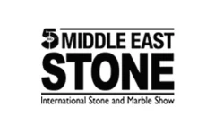 阿联酋迪拜石材展览会