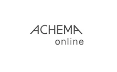 2024年06月10日德国法兰克福阿赫玛生物化学技术展览会ACHEMA