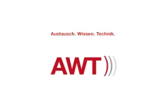 2024年10月24日德国科隆热处理展览会AWT