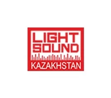 2024年06月27日哈萨克斯坦灯光音响及照明展览会Light and Sound Kazakhst