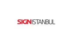 土耳其广告标识及印刷展览会