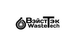 2024年09月10日俄罗斯莫斯科环保展览会WasteTech