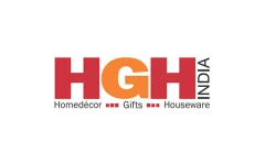 2023年12月13日印度家庭用品及礼品展览会HGH INDIA