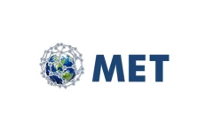 2024年09月04日印度复合材料及新材料展览会MET India