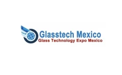 2024年07月09日墨西哥门窗及玻璃展览会Glasstechmexico