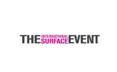 2024年01月24日美国拉斯维加斯地面材料及石材展览会SURFACE