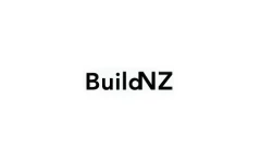 2024年06月25日新西兰建材及室内装饰展览会BUILDNZ DESIGNEX