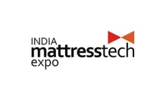 2024年02月22日印度班加罗尔睡眠展览会India Mattress Expo
