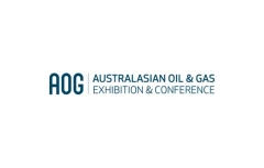 澳大利亚石油天然气展览会