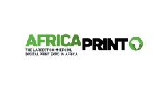 南非约翰内斯堡包装及印刷展览会