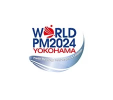 2024年10月13日世界（日本）粉末冶金展览会World PM