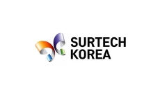韩国表面处理展览会