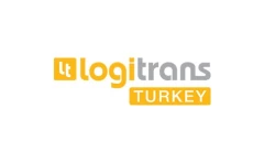 2023年11月15日土耳其伊斯坦布尔物流及航空货运展览会Logitrans Istanbul