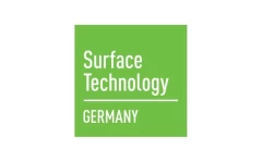 2024年06月04日德国斯图加特表面处理展览会Surface Technology