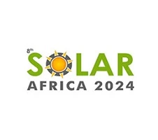 2024年09月25日坦桑尼亚太阳能光伏展览会SOLAR AFRICA
