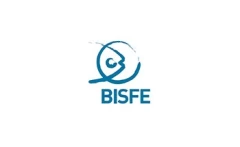 2023年11月01日韩国釜山水产及渔业展览会BISFE