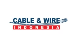 印尼雅加达电线电缆展览会