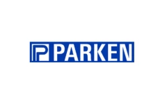 2025年06月25日德国交通设施及停车设备展览会Parken