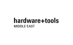 2024年12月10日迪拜五金工具展览会Hardware and Tools Middle East