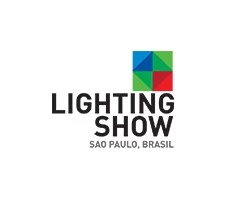 巴西圣保罗照明展览会