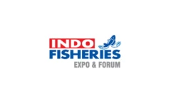 印尼雅加达渔业展览会