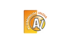 2024年10月08日印度铝工业展览会ALUMINIUM INDIA