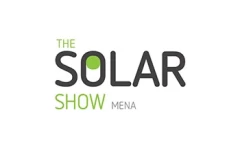 埃及太阳能光伏及储能展览会