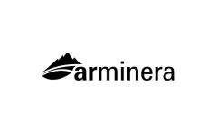 2025年05月20日阿根廷矿业工程机械展览会Arminera