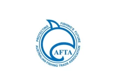 2024年08月15日澳大利亚钓具及渔业展览会AFTA
